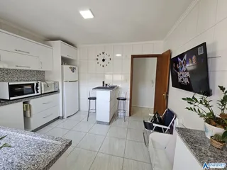 Apartamento com 2 dormitórios, foto 5
