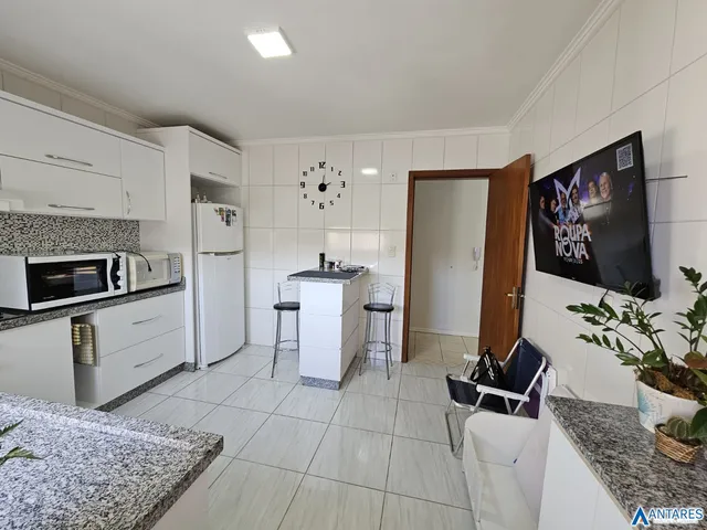 Apartamento com 2 dormitórios, foto 5