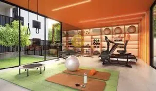 Apartamento com 2 dormitórios, foto 5
