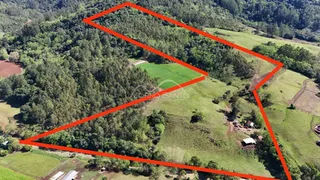 Área rural, foto 12