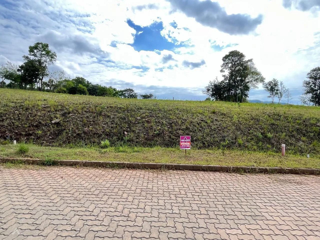 Terreno, foto 1