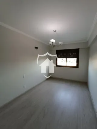 Apartamento com 1 dormitório, foto 6