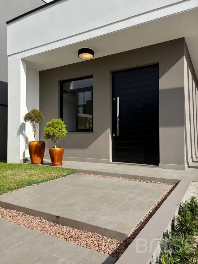 Casa com 3 dormitórios, foto 5