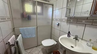 Área rural com 3 dormitórios, foto 36