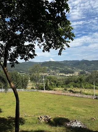 Área rural, foto 3