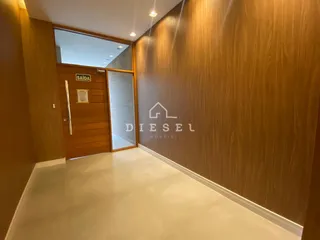 Apartamento com 2 dormitórios, foto 6