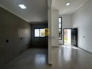Casa com 2 dormitórios, foto 4