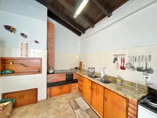 Casa com 3 dormitórios, foto 23