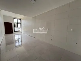 Casa geminada com 2 dormitórios, foto 5