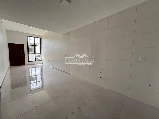 Casa geminada com 2 dormitórios, foto 5