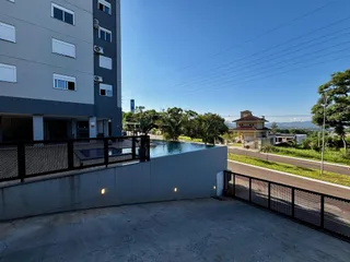 Apartamento com 2 dormitórios, foto 14
