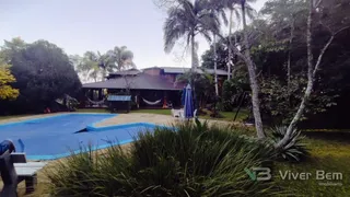 Casa com 4 dormitórios, foto 5