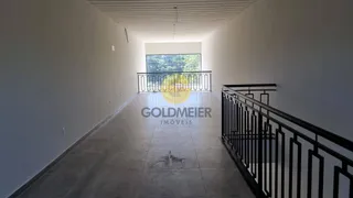Loja, foto 2