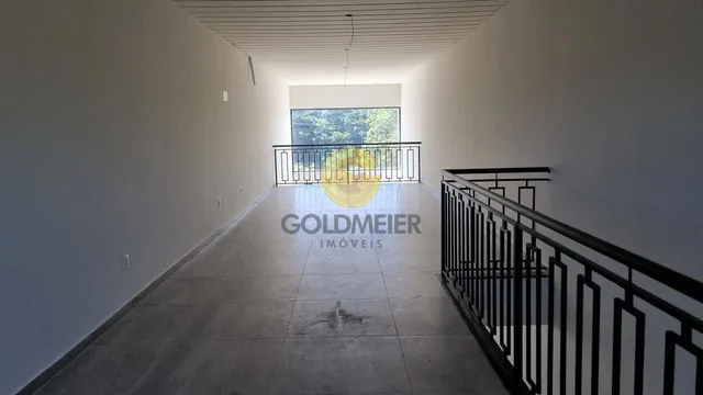 Loja, foto 2