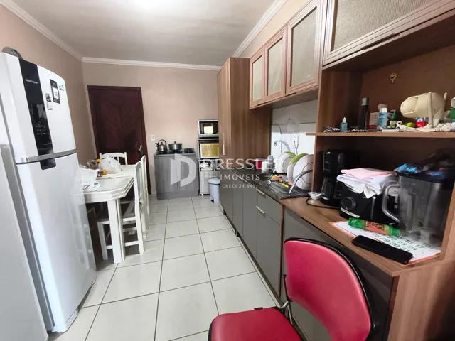 Casa com 2 dormitórios, foto 5