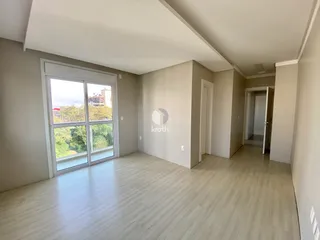 Apartamento com 3 dormitórios, foto 10
