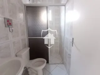 Casa com 3 dormitórios, foto 10