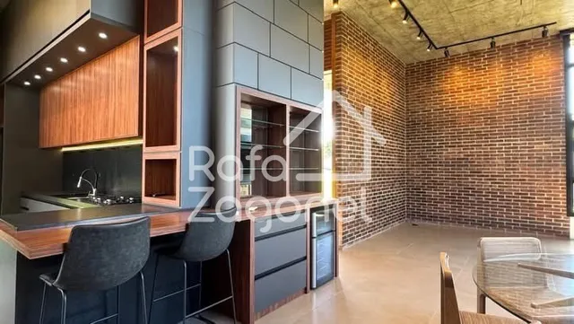 Casa com 3 dormitórios, foto 2