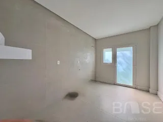 Casa com 3 dormitórios, foto 34