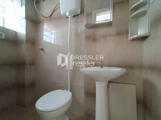 Apartamento com 2 dormitórios, foto 8