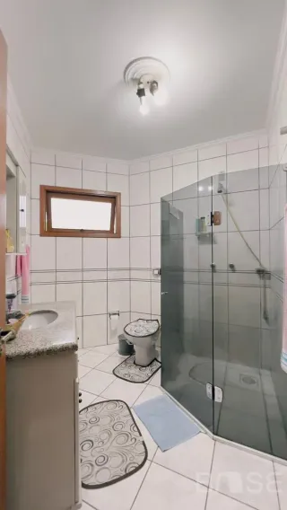 Casa com 3 dormitórios, foto 15