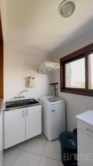 Apartamento com 3 dormitórios, foto 11