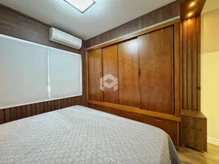 Apartamento com 2 dormitórios, foto 13