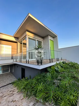 Casa com 3 dormitórios, foto 26