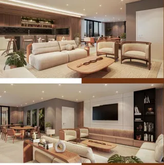 Apartamento com 2 dormitórios, foto 8