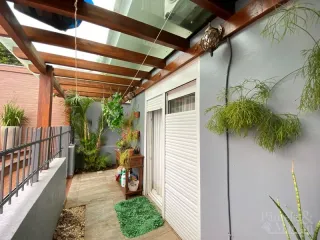 Casa com 3 dormitórios, foto 15