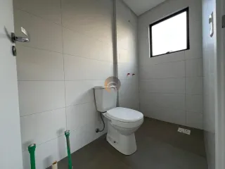 Apartamento com 2 dormitórios, foto 11