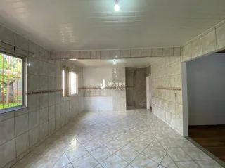 Casa com 4 dormitórios, foto 6