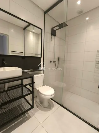 Sobrado com 2 dormitórios, foto 6