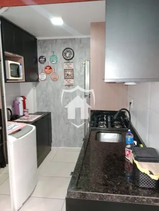 Apartamento com 3 dormitórios, foto 4