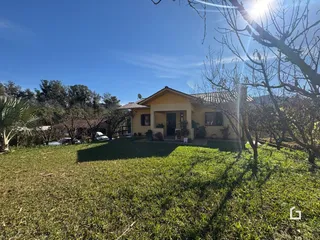 Área rural com 4 dormitórios, foto 6