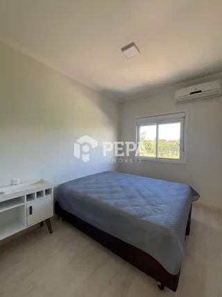 Apartamento com 2 dormitórios, foto 9