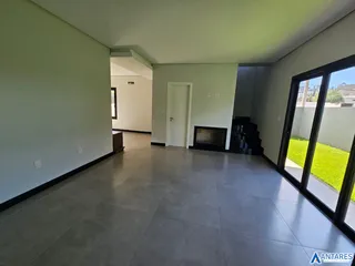 Sobrado com 3 dormitórios, foto 3