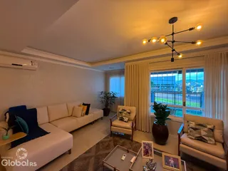 Casa com 3 dormitórios, foto 8