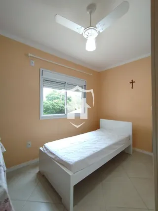 Apartamento com 2 dormitórios, foto 6