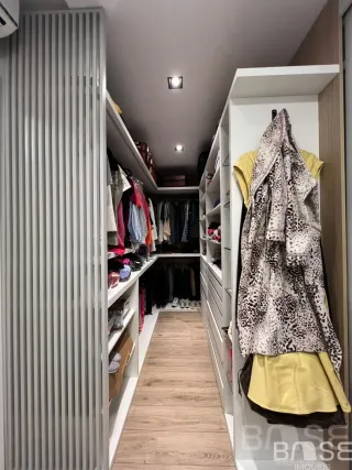 Apartamento com 3 dormitórios, foto 15