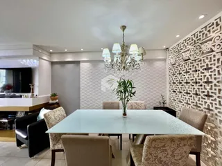 Apartamento com 3 dormitórios, foto 6