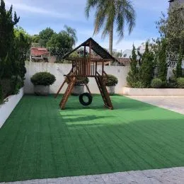 Apartamento com 2 dormitórios, foto 7
