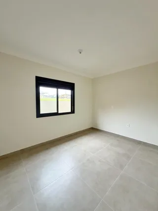 Casa geminada com 3 dormitórios, foto 32