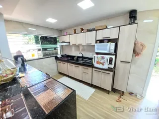 Casa com 2 dormitórios, foto 6
