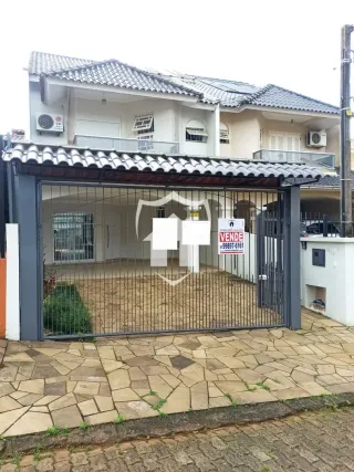 Sobrado com 3 dormitórios, foto 33