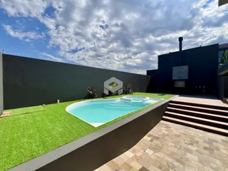 Terreno com 4 dormitórios, foto 41