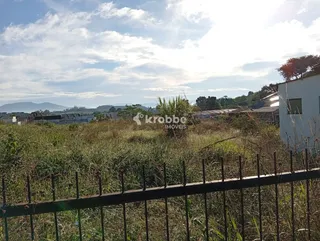 Terreno, foto 5