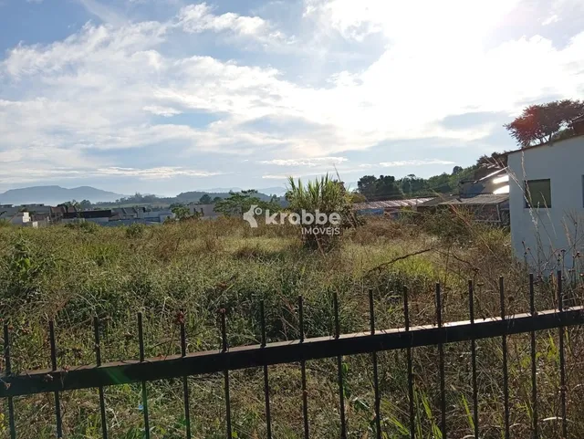 Terreno, foto 5