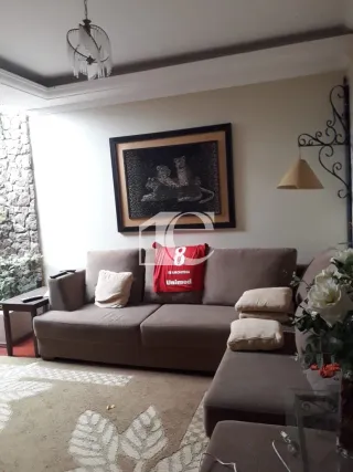 Casa com 4 dormitórios, foto 15