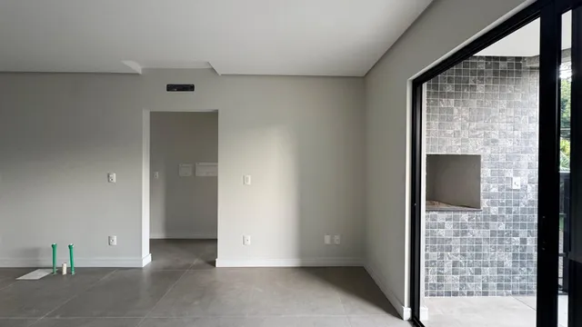 Apartamento com 2 dormitórios, foto 4
